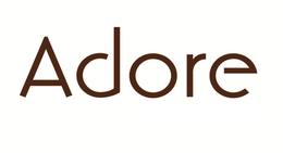 ADORE trademark