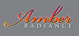 AMBER RADIANCE trademark