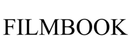 FILMBOOK trademark