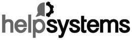 HELPSYSTEMS trademark