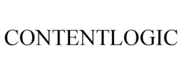 CONTENTLOGIC trademark
