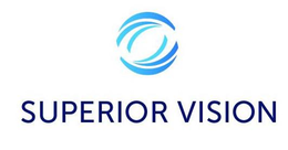 SUPERIOR VISION trademark