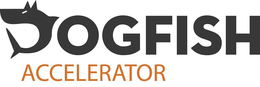 DOGFISH ACCELERATOR trademark