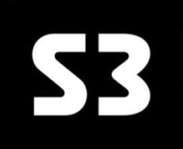 S3 trademark