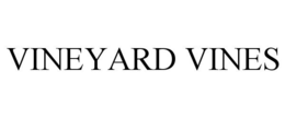 VINEYARD VINES trademark