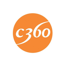 C360 trademark