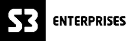 S3 ENTERPRISES trademark
