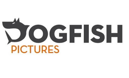 DOGFISH PICTURES trademark
