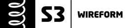 S3 WIREFORM trademark