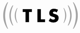 TLS trademark