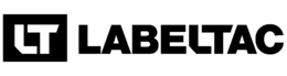 LT LABELTAC trademark