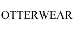 OTTERWEAR trademark
