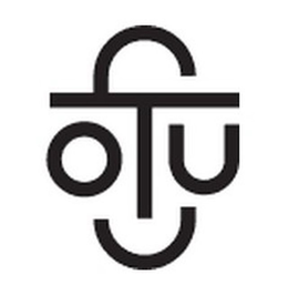 TU trademark