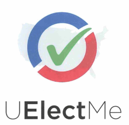UELECTME trademark