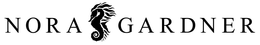 NORA GARDNER trademark
