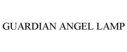 GUARDIAN ANGEL LAMP trademark
