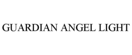 GUARDIAN ANGEL LIGHT trademark
