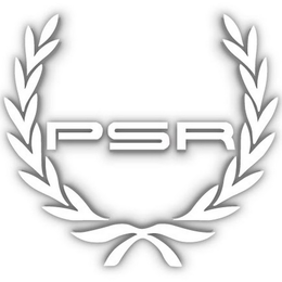 PSR trademark