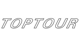 TOPTOUR trademark