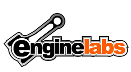 ENGINELABS trademark