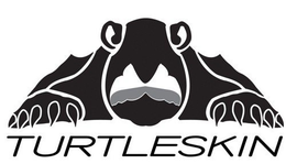 TURTLESKIN trademark
