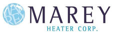 MAREY MAREY HEATER CORP. trademark