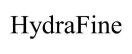 HYDRAFINE trademark