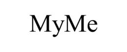 MYME trademark