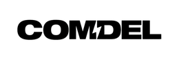 COMDEL trademark
