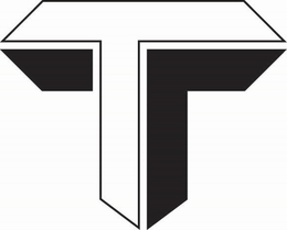 TT trademark