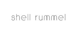 SHELL RUMMEL trademark