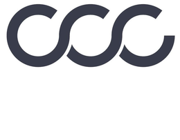 CCC trademark