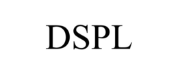 DSPL trademark