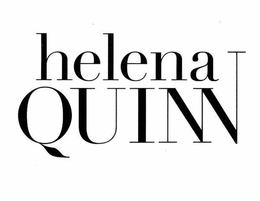 HELENA QUINN trademark