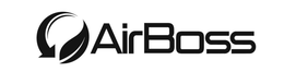 AIRBOSS trademark