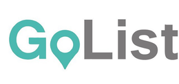 GOLIST trademark
