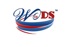 WINDS trademark