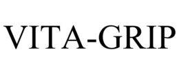 VITA-GRIP trademark