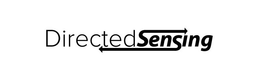 DIRECTEDSENSING trademark
