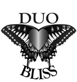 DUO BLISS trademark