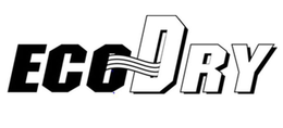 ECODRY trademark