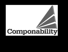 COMPONABILITY trademark