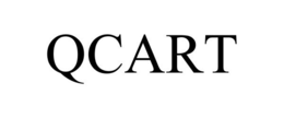 QCART trademark