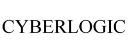CYBERLOGIC trademark