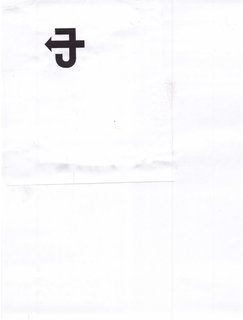 J trademark