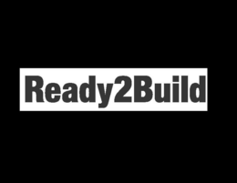 READY2BUILD trademark