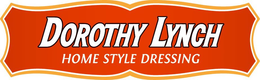 DOROTHY LYNCH HOME STYLE DRESSING trademark