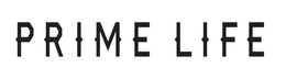 PRIME LIFE trademark