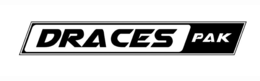 DRACES PAK trademark