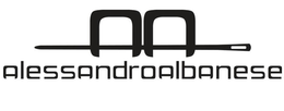 AA ALESSANDRO ALBANESE trademark